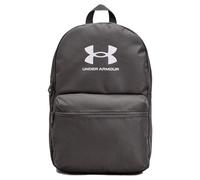 Under Armour Essential Lite Backpack - Castlerock