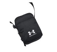 Under Armour Essential Lite Crossbody Colour: Black, Size: One Size