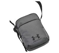Under Armour Essential Lite Crossbody Size: One Size, Colour: Grey