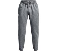 Under Armour Men's Fleece Bottoms Men's Ua Essential Fleece Joggers