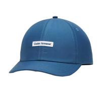 Under Armour Essential Mid Nylon Adjustable Cap
