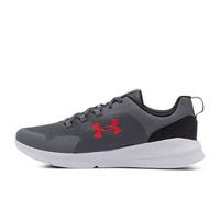 Under Armour Essential 'Pitch Grey' 3022954-102 10