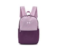 Under Armour Essential Printed Backpack Purple