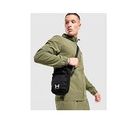 Under Armour Essential Ripstop Bag 2.0 - Black One Size