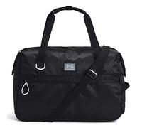 Under Armour Armour Duffle Bag Womens - Black One Size