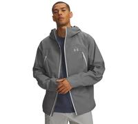Under Armour Explor 4-season Hike Shell Jacket