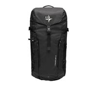 Under Armour Explor Grid Hiking Backpack GT13491