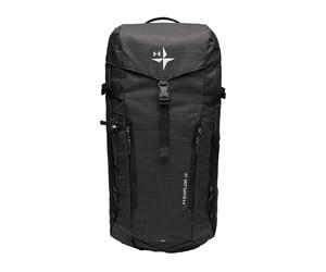 Under Armour Explor Grid Hiking Backpack GT13491