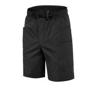 Under Armour Explor Hike Shorts - Anthracite/Black