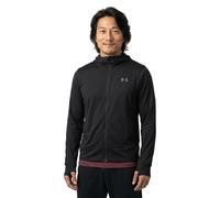 Under Armour Explor Offgrid Full Zip Fleece