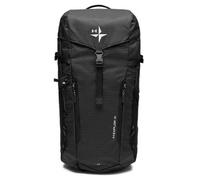 Under Armour Explore 28l Backpack