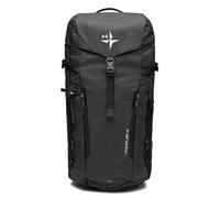 Under Armour Explore 28l Backpack Black L-XL