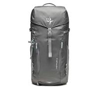 Under Armour Explore 28L Backpack S-M