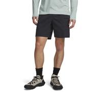 Under Armour Explore Hike Cargo Shorts