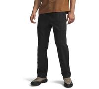 Under Armour Explore Hike Pants