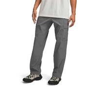 Under Armour Explore Hike Pants