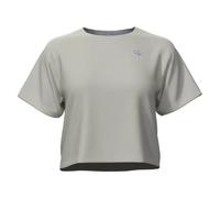 Under Armour Explore Trail Run Graphic Short Sleeve T-shirt