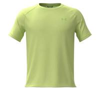 Under Armour Explore Trail Run Graphic Short Sleeve T-shirt