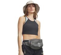 Under Armour Explore Trail Run Pocket Sleeveless T-shirt