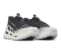 Under Armour Explore Trail Trail Running Shoes