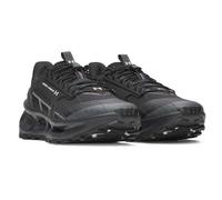 Under Armour Explore Trail Trail Running Shoes