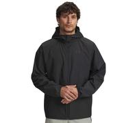Under Armour Explore Upf Hike Jacket