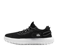 Under Armour Fat Tire Venture 'Black White' 3027562-002 9