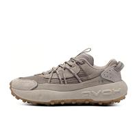 Under Armour Fat Tire Venture Pro 'City Khaki' 3027212-200 9