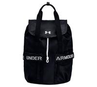 Under Armour Favorite 10l Woman Backpack Black Women