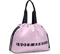 Under Armour Favorite Tote Women's Sports Bag, Pink, One Size