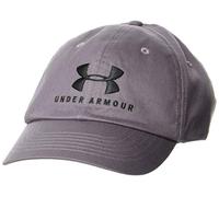Under Armour Favourite Women's Running Cap - AW20 - One Purple