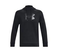 Under Armour Fleece Big Logo Hoodie M