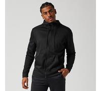 Under Armour Fleece Full Zip Hoodie