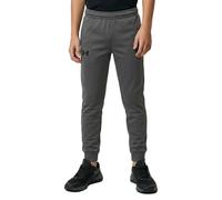 Under Armour Fleece Joggers