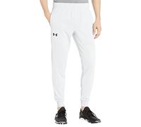 Under Armour Armour Fleece Joggers