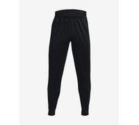 Under Armour Fleece Pants Black - S