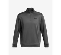 Under Armour 1/4-Zip Armourfleece Men's