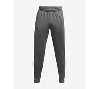 Under Armour Mens Fleece Joggers Pants Bottoms Castlerock M