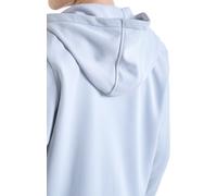 Under Armour Fleecejacke Armour Fleece Hoodie mit durchgehendem Zip