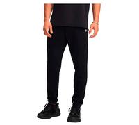 Under Armour Flex Fleece Tapered Pants