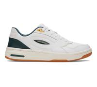 Under Armour UA Flex 7 (41) White
