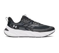 Under Armour Flex Training Trainers Black EU 40 1/2 Men