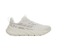 Under Armour Flex Training Trainers