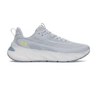 Under Armour Flex Training Trainers