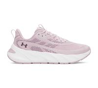 Under Armour Flex Training Trainers