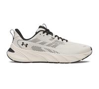 Under Armour Flex Training Trainers White EU 47 1/2 Men