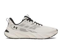 Under Armour Flex Training Trainers UK 11 White