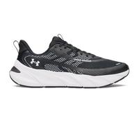 Under Armour Flex Training Trainers Black EU 42 Men