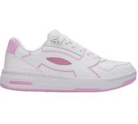 Under Armour FLEX Women's Sneakers, White, 5.5 UK