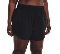 Under Armour Flex Woven 5" Running Shorts